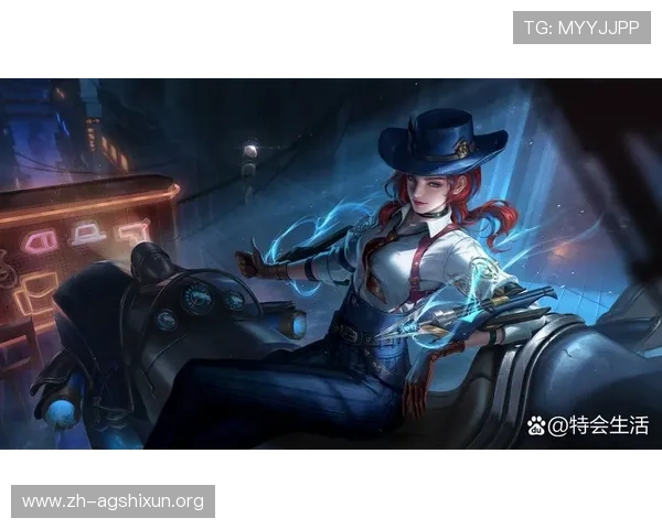 凯发娱乐登陆平台安全可靠,保障您的每一次游戏体验 凯发娱乐登陆平台安全可靠,保障您的每一次游戏体验