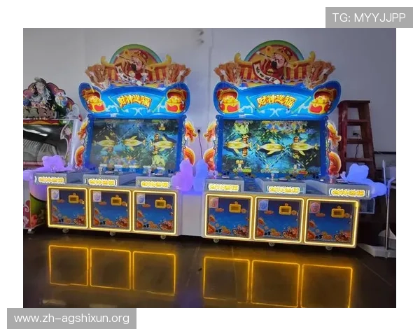 凯发官网登录手机版官方平台,提供多样化的娱乐和优质服务 凯发官网登录手机版官方平台,提供多样化的娱乐和优质服务