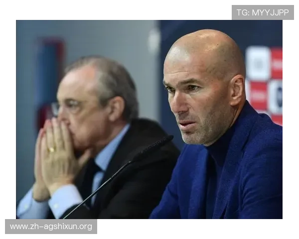 凯发手机官网客户端下载常见问题解答,解决你的安装与登录疑难 凯发手机官网客户端下载常见问题解答,解决你的安装与登录疑难