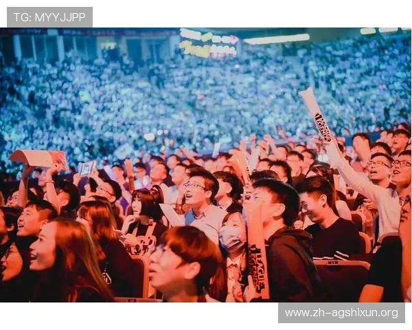 凯发电子竞技官网专业赛事分析与战队资料全面提升你的电竞水平 凯发电子竞技官网专业赛事分析与战队资料全面提升你的电竞水平