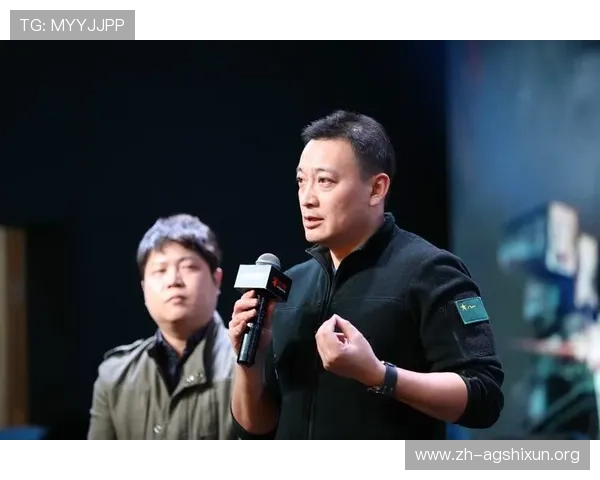 凯发真人国际:多样化真人游戏带来极致娱乐享受的首选网站 凯发真人国际:多样化真人游戏带来极致娱乐享受的首选网站