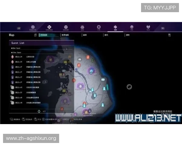 ag8国际亚游官网注册流程详解新手玩家快速入门指南 ag8国际亚游官网注册流程详解新手玩家快速入门指南