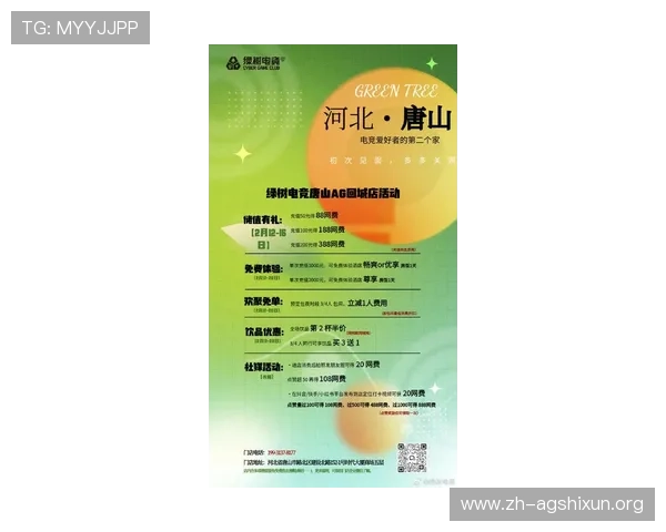 AG电玩平台最新优惠活动汇总,丰富奖励助你轻松赢取丰富游戏资源 AG电玩平台最新优惠活动汇总,丰富奖励助你轻松赢取丰富游戏资源