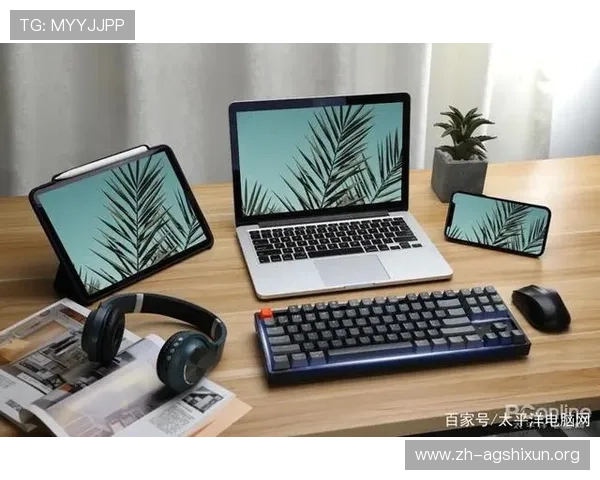 K8百家官网注册流程与登录指南,帮助新手快速上手体验优质游戏服务 K8百家官网注册流程与登录指南,帮助新手快速上手体验优质游戏服务