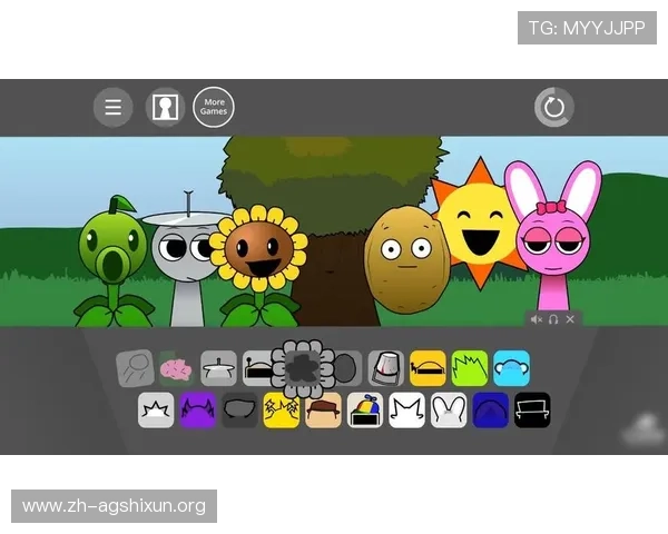 分析AG捕鱼电玩的游戏规则与玩法细节帮助玩家更好掌握游戏节奏 分析AG捕鱼电玩的游戏规则与玩法细节帮助玩家更好掌握游戏节奏