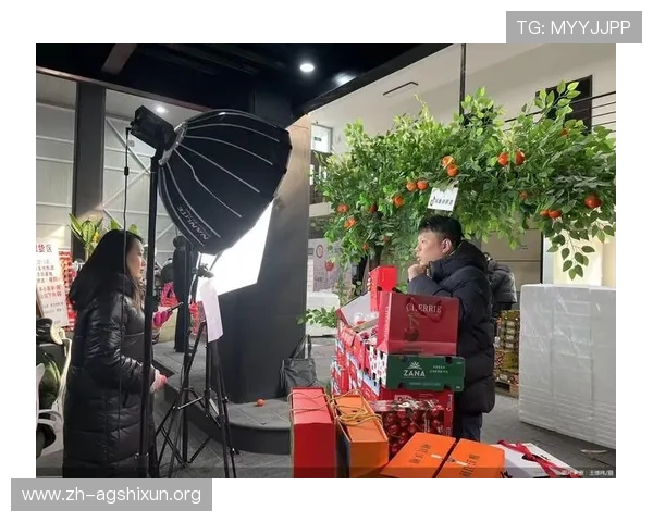 多渠道支持真人视讯网页版登录，确保玩家随时随地畅享高清直播娱乐体验与优质客户服务