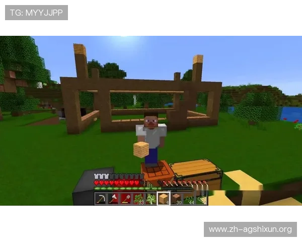 如何在AG旗舰和国际厅中找到最优的游戏资源和活动,满足不同玩家的多样化需求与偏好 如何在AG旗舰和国际厅中找到最优的游戏资源和活动,满足不同玩家的多样化需求与偏好