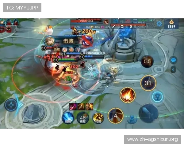 如何快速找到AG地址登录入口,确保顺利进入游戏体验最新版本内容 如何快速找到AG地址登录入口,确保顺利进入游戏体验最新版本内容