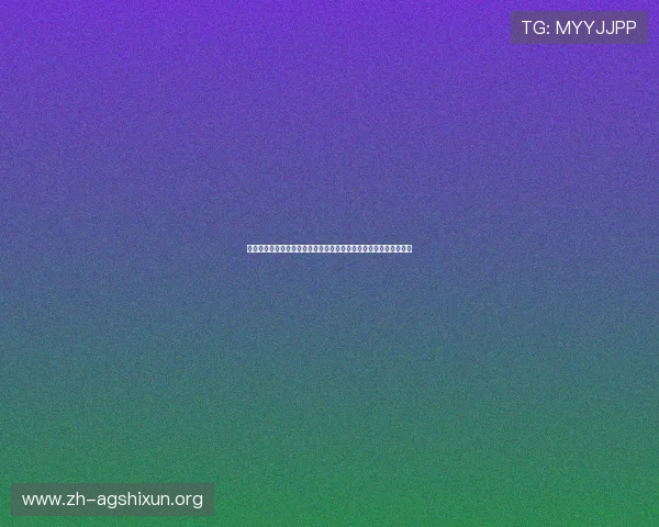 尊龙凯时百家乐游戏玩法详解与最新技巧分享助你轻松赢取丰厚奖励