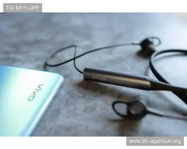 如何顺利完成AG真人注册流程确保账号安全与顺畅体验 如何顺利完成AG真人注册流程确保账号安全与顺畅体验