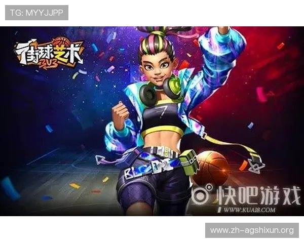 恒峰AG首页最新优惠活动全面介绍，助你轻松赢取丰厚奖励