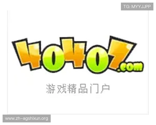 提升AG国际真人游戏体验的五大实用技巧让你轻松赢取更多奖励