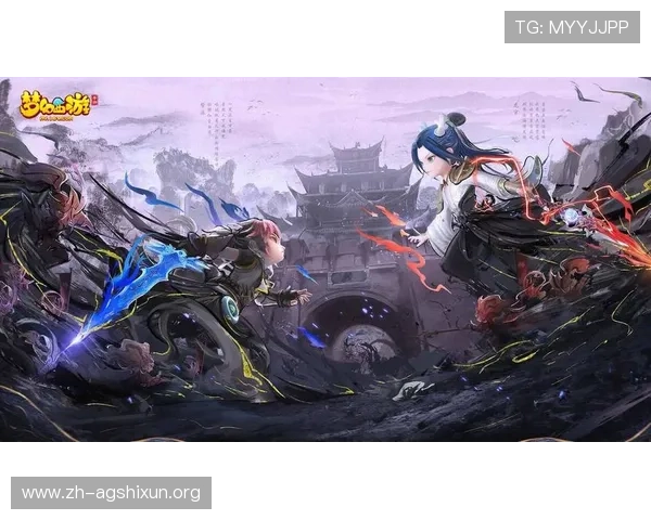 欧博真人游戏客服热线畅通无阻，确保每位玩家都能享受顺畅的游戏体验