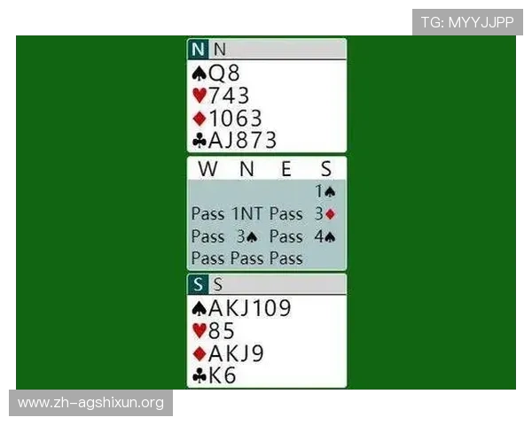 百家乐对打玩法规则介绍以及新手入门必备的操作指南详解