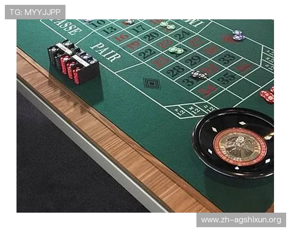 百家乐比赛视频完整版详细解析比赛中的关键局势与玩家心理分析助你成为百家乐高手