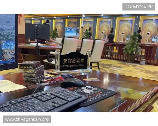 腾龙真人娱乐注重玩家隐私保护提供安全放心的真人娱乐环境保障