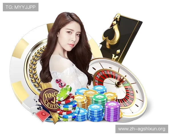 解析AG登录入口的游戏种类，丰富您的娱乐选择