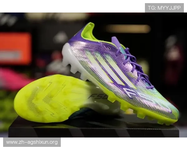 足球ag官网优惠券使用技巧掌握领取和使用优惠券的方法轻松享受更多优惠