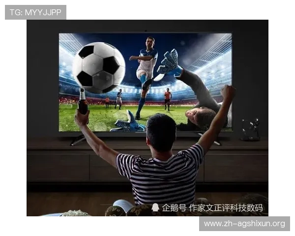 通过PA在线观看体验流畅播放，告别卡顿烦恼