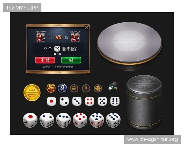 高效AG真人充值技巧，帮助玩家节省时间和费用