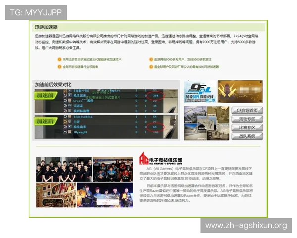 ag网游官方网站注册流程详解与账号安全保障措施介绍 ag网游官方网站注册流程详解与账号安全保障措施介绍