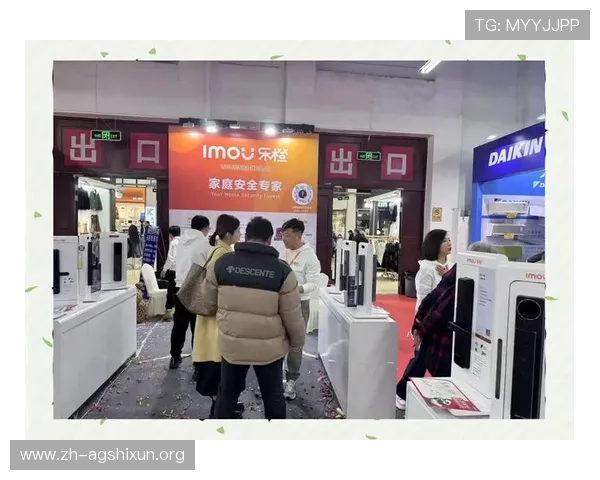 乐橙官网AG旗舰厅安全保障措施全面解析,保障玩家资金与信息安全的最佳方案 乐橙官网AG旗舰厅安全保障措施全面解析,保障玩家资金与信息安全的最佳方案