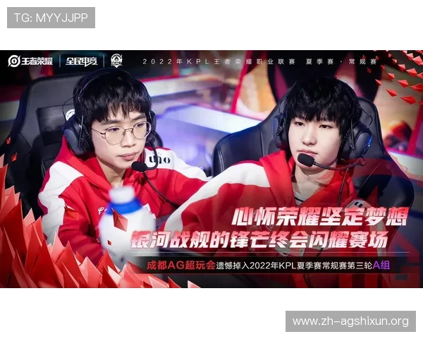 如何选择优质的ag试玩登录线路确保游戏体验流畅无卡顿 如何选择优质的ag试玩登录线路确保游戏体验流畅无卡顿