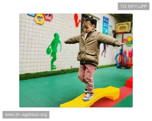 乐鱼体育官网真人游戏最新优惠活动不断,丰富奖励助你轻松提升游戏胜率