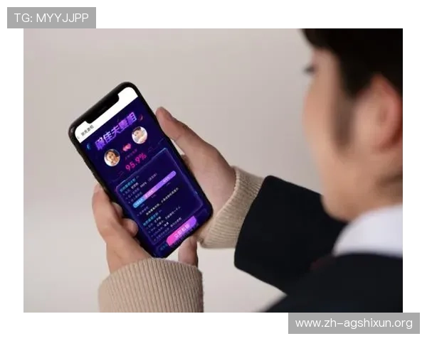 便捷好用的真人视讯app手机平台,随时随地享受专业真人主播在线互动 便捷好用的真人视讯app手机平台,随时随地享受专业真人主播在线互动