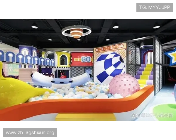 凯发真人试玩安全可靠,助你提升游戏水平享受高品质娱乐体验 凯发真人试玩安全可靠,助你提升游戏水平享受高品质娱乐体验