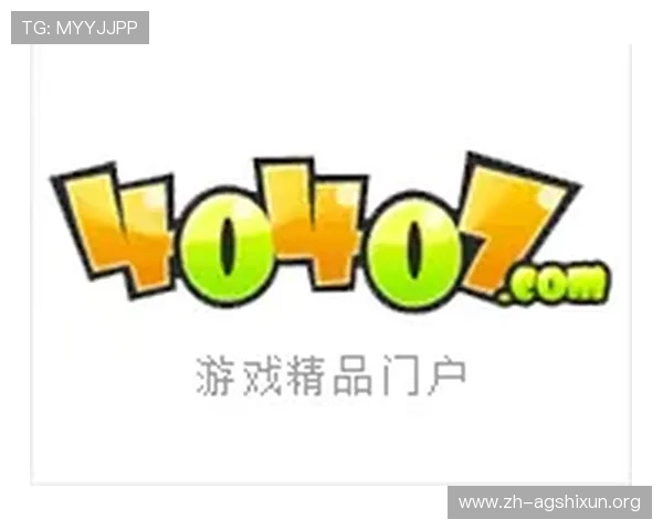 多宝真人百乐家:全面解析游戏玩法与最新优惠活动推荐 多宝真人百乐家:全面解析游戏玩法与最新优惠活动推荐
