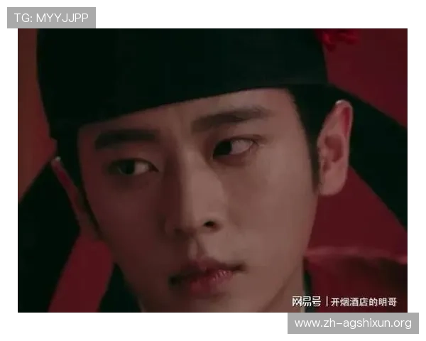 小欢喜钱三一真人版剧情改编与原著小说的差异分析，满足粉丝的深度了解需求