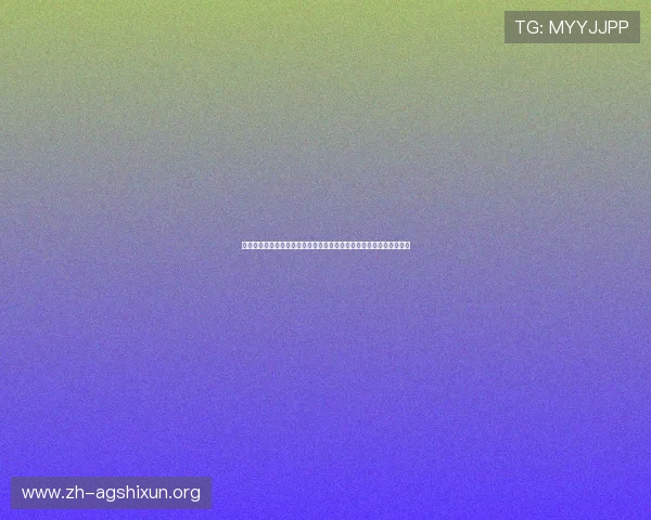 百家樂卡利系統的最新研究成果，助你掌握科学投注方法实现持续盈利