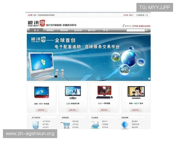 真人视讯中国官网正规平台推荐，保障玩家资金安全与游戏公平的最佳选择