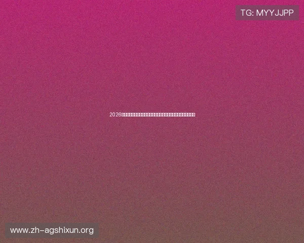 2026世界杯佛得角队与沙特阿拉伯队防守能力全面分析与比赛前景预测
