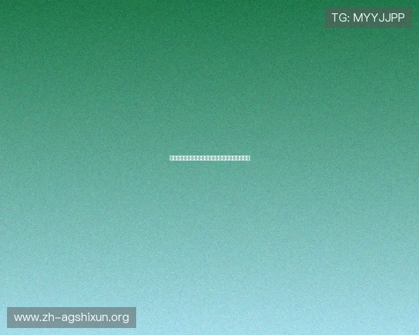 世界杯瑞典对阵突尼斯比赛场地详细介绍与赛前分析 世界杯瑞典对阵突尼斯比赛场地详细介绍与赛前分析