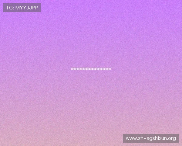 乌拉圭对佛得角比赛直播在线观看全程解析与赛事亮点回顾 乌拉圭对佛得角比赛直播在线观看全程解析与赛事亮点回顾